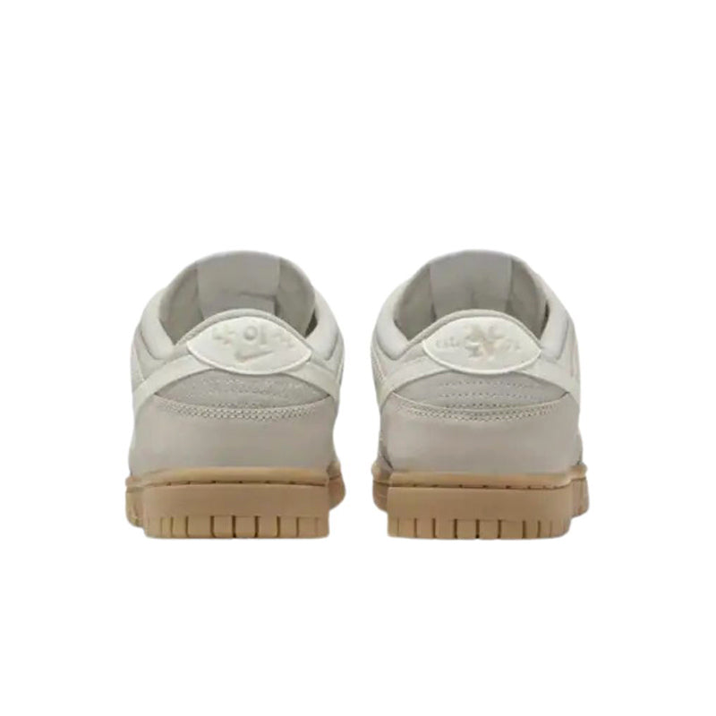 Nike Dunk Low SE 'Hangul Day' (Womens) - Solewhat