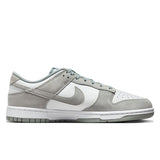 Nike Dunk Low SE - Solewhat