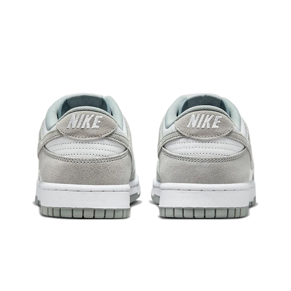 Nike Dunk Low SE - Solewhat