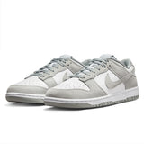 Nike Dunk Low SE - Solewhat