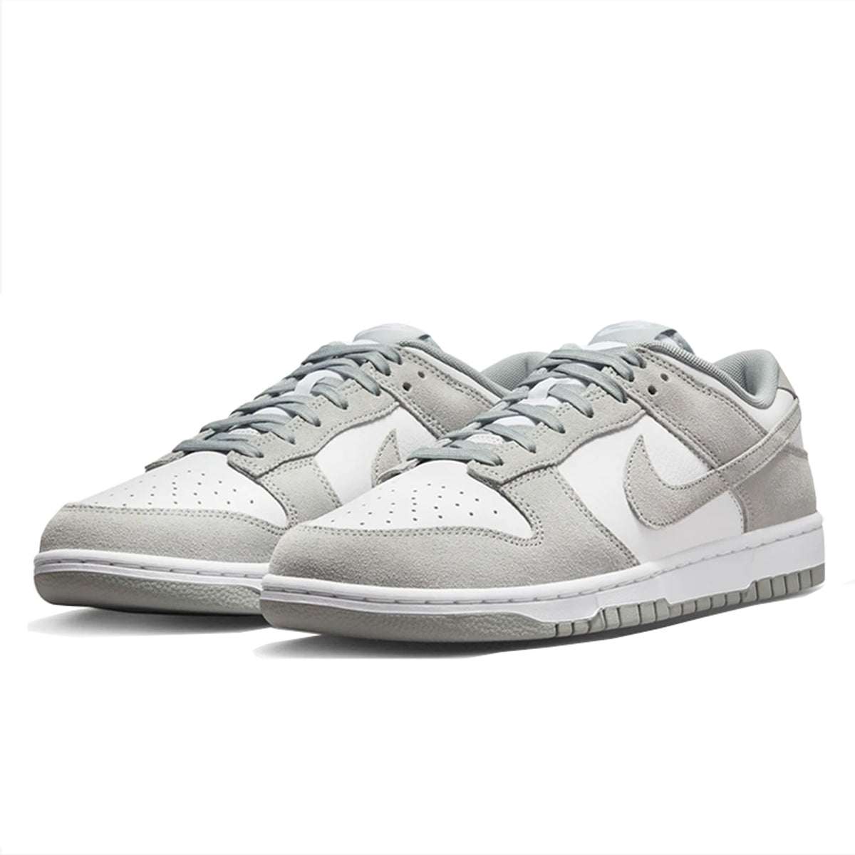 Nike Dunk Low SE - Solewhat