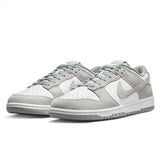 Nike Dunk Low SE - Solewhat