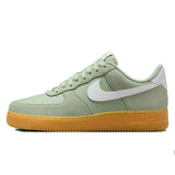 Nike Air Force 1 '07 LV8 - Solewhat