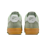 Nike Air Force 1 '07 LV8 - Solewhat