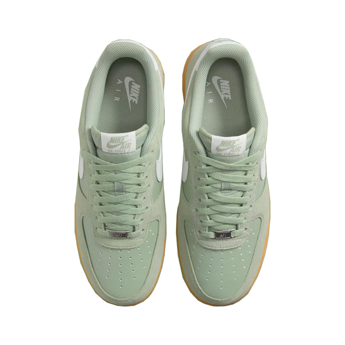 Nike Air Force 1 '07 LV8 - Solewhat