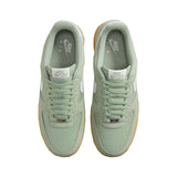 Nike Air Force 1 '07 LV8 - Solewhat