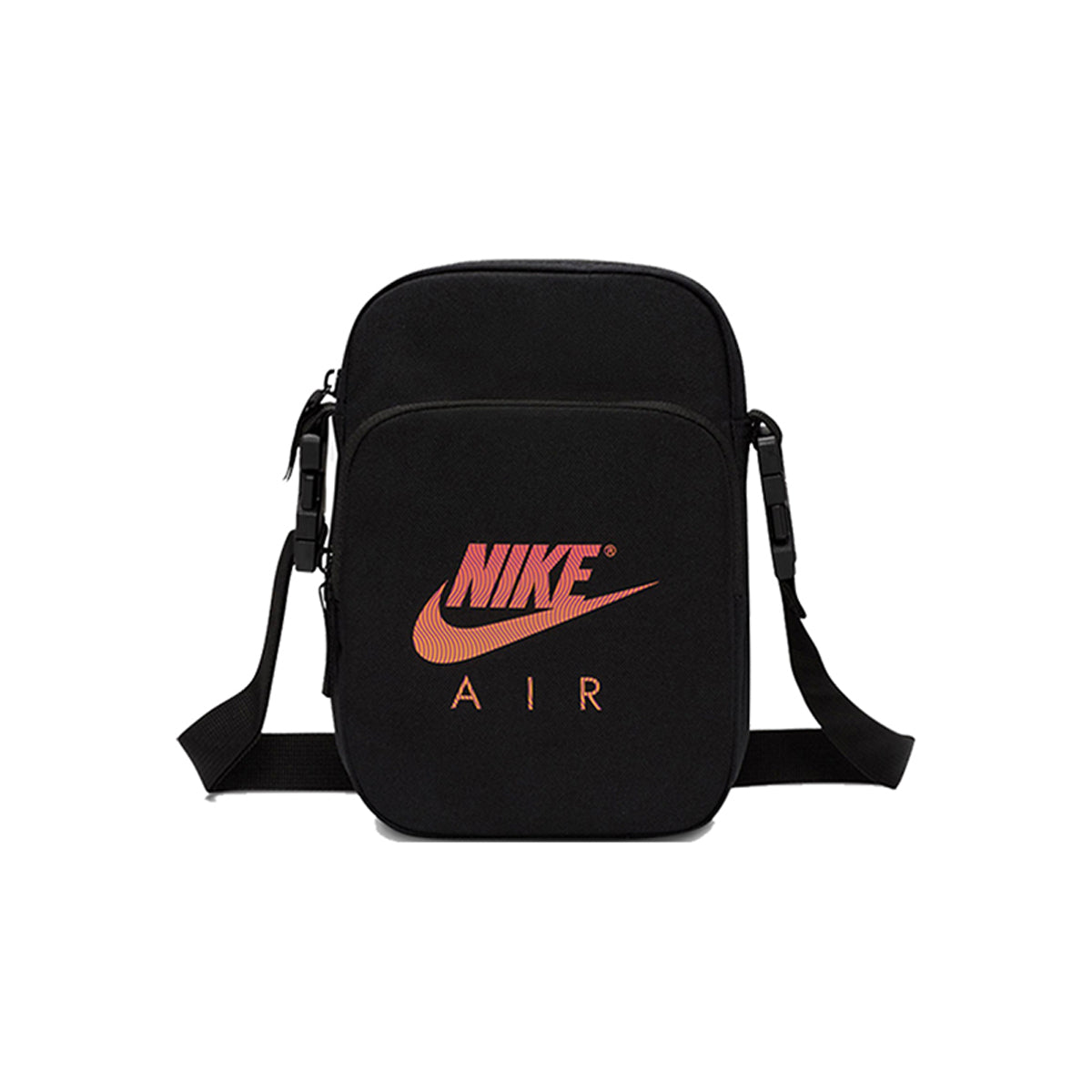 Nike Heritage Cross Bags