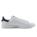 adidas Originals Stan Smith - Solewhat
