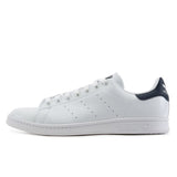 adidas Originals Stan Smith - Solewhat