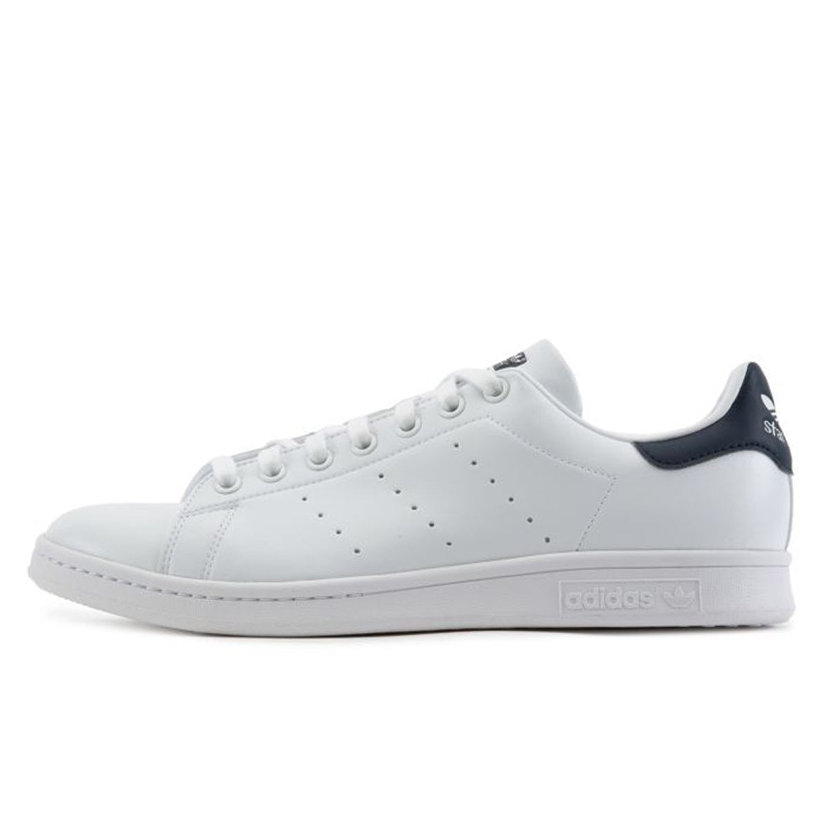 adidas Originals Stan Smith - Solewhat