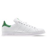 adidas Originals Stan Smith - Solewhat
