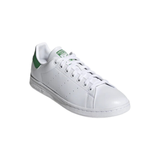 adidas Originals Stan Smith - Solewhat