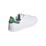 adidas Originals Stan Smith - Solewhat