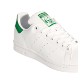 adidas Originals Stan Smith - Solewhat