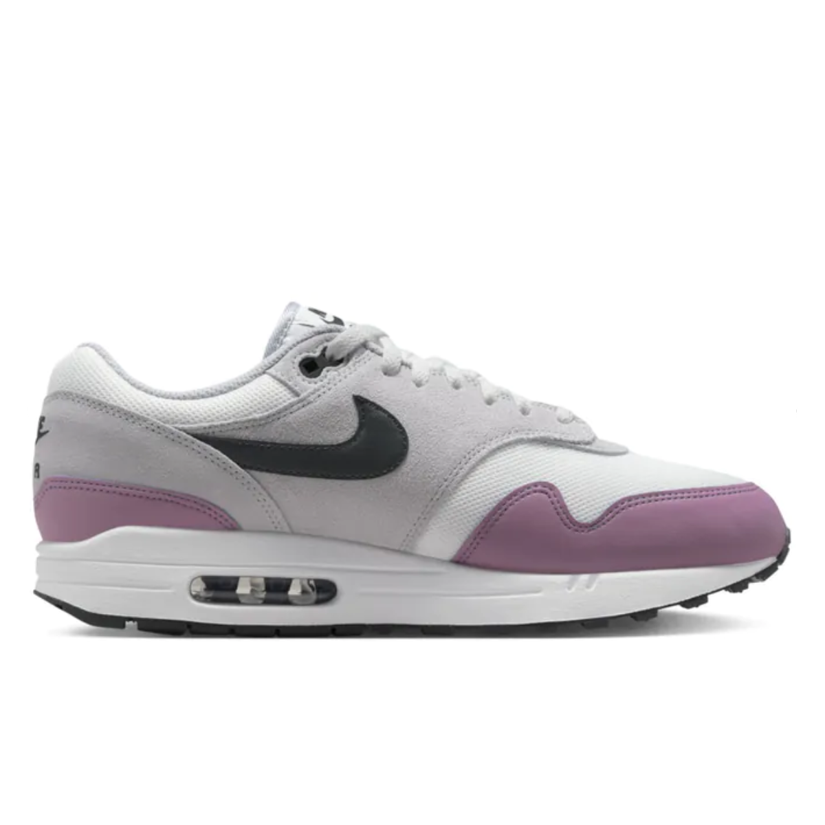 Nike Air Max Essential