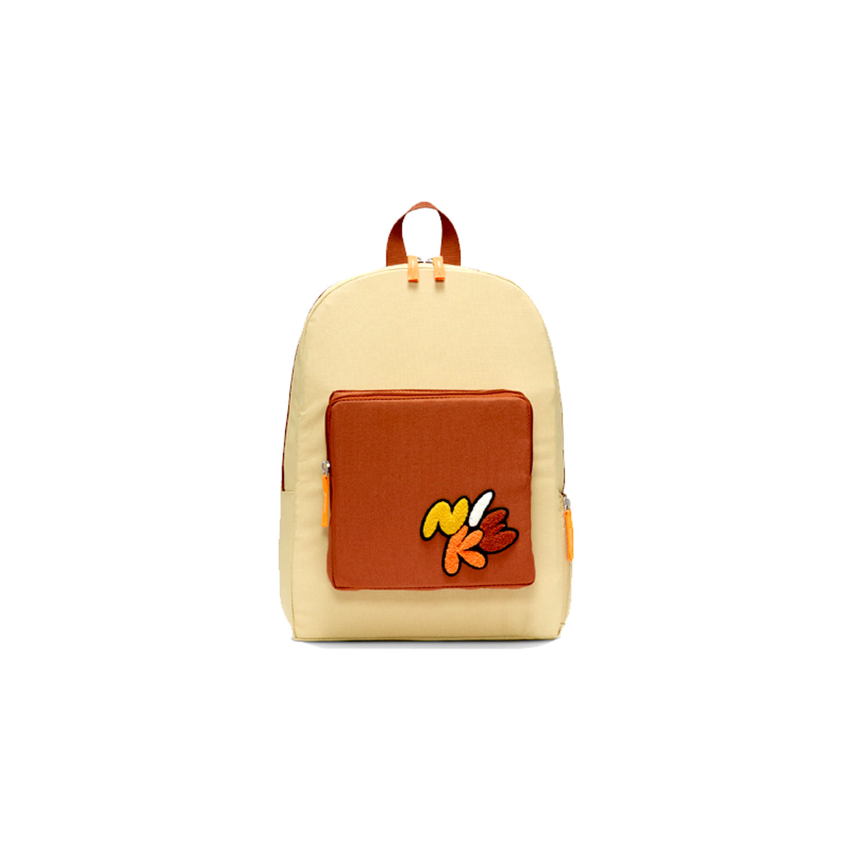 nike backpacks jabong Solewhat