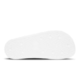 adidas Originals Pouchylette