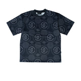 Eversince x Solewhat Haven Tee