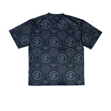 Eversince x Solewhat Haven Tee