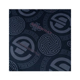 Eversince x Solewhat Haven Tee