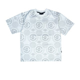Eversince x Solewhat Haven Tee