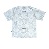 Eversince x Solewhat Haven Tee