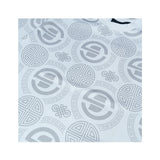 Eversince x Solewhat Haven Tee
