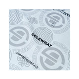Eversince x Solewhat Haven Tee