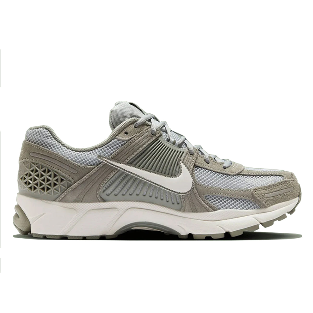 Nike Vomero Asics X Nike Nike Zoom Vomero - Main Image