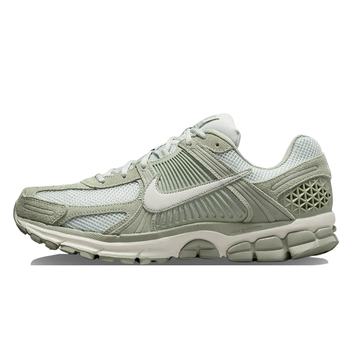 Nike Zoom Vomero 5 - Solewhat