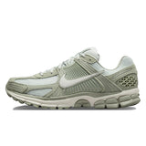 Nike Zoom Vomero 5 - Solewhat