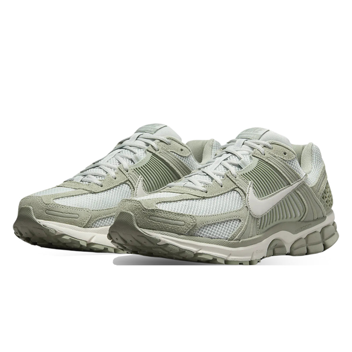 Nike Zoom Vomero 5 - Solewhat