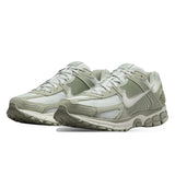 Nike Zoom Vomero 5 - Solewhat