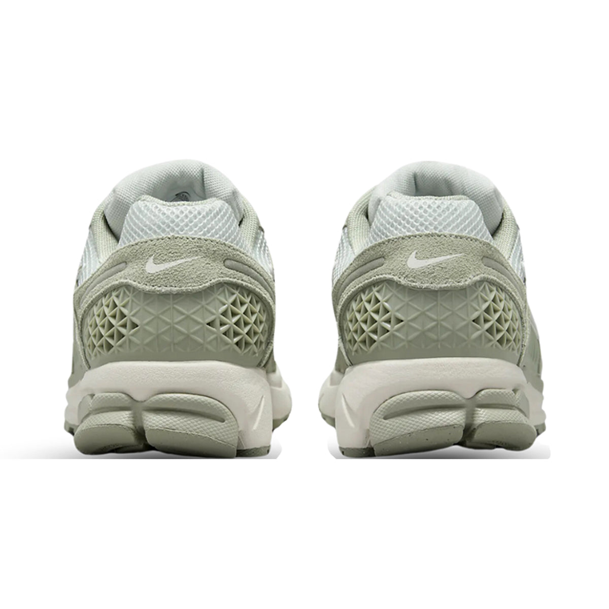 Nike Zoom Vomero 5 - Solewhat