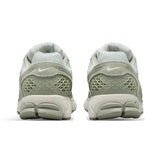 Nike Zoom Vomero 5 - Solewhat