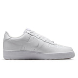 Nike Air Force 1 '07 Texture
