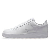 Nike Air Force 1 '07 Texture