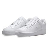 Nike Air Force 1 '07 Texture