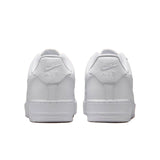 Nike Air Force 1 '07 Texture