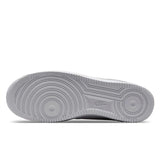 Nike Air Force 1 '07 Texture