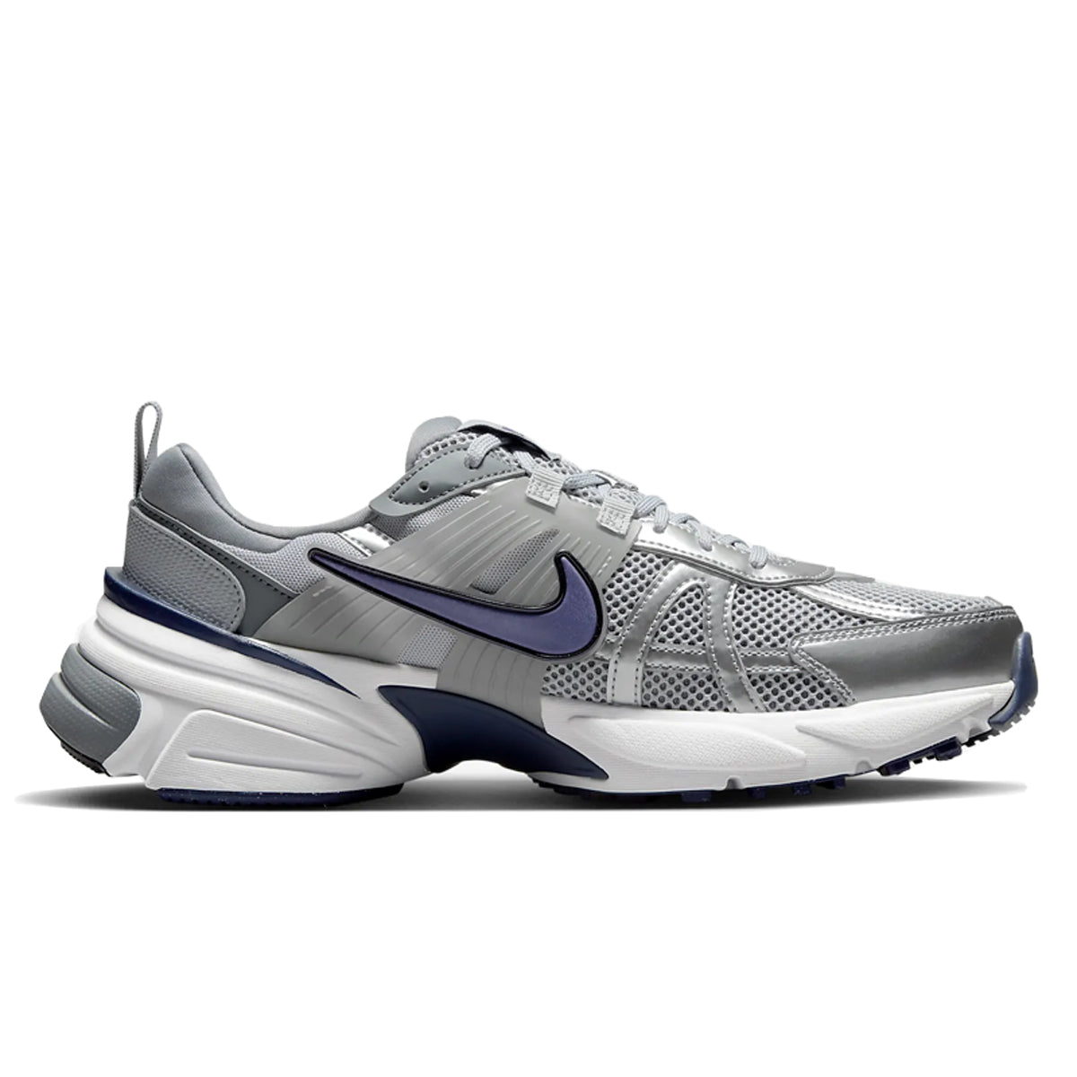 Mens Shoes Air Max 270 Retro Future Shoes 270 Retro Future Nike