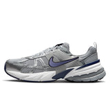 Nike V2K RUN