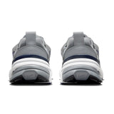 Nike V2K RUN
