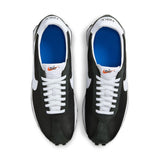 Nike LD-1000