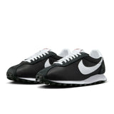 Nike LD-1000