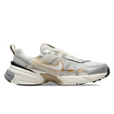 Nike V2K Run (Womens) - Solewhat