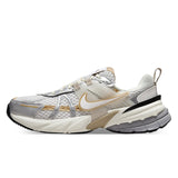 Nike V2K Run (Womens) - Solewhat