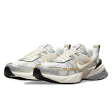 Nike V2K Run (Womens) - Solewhat