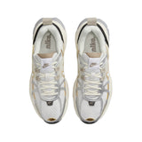 Nike V2K Run (Womens) - Solewhat