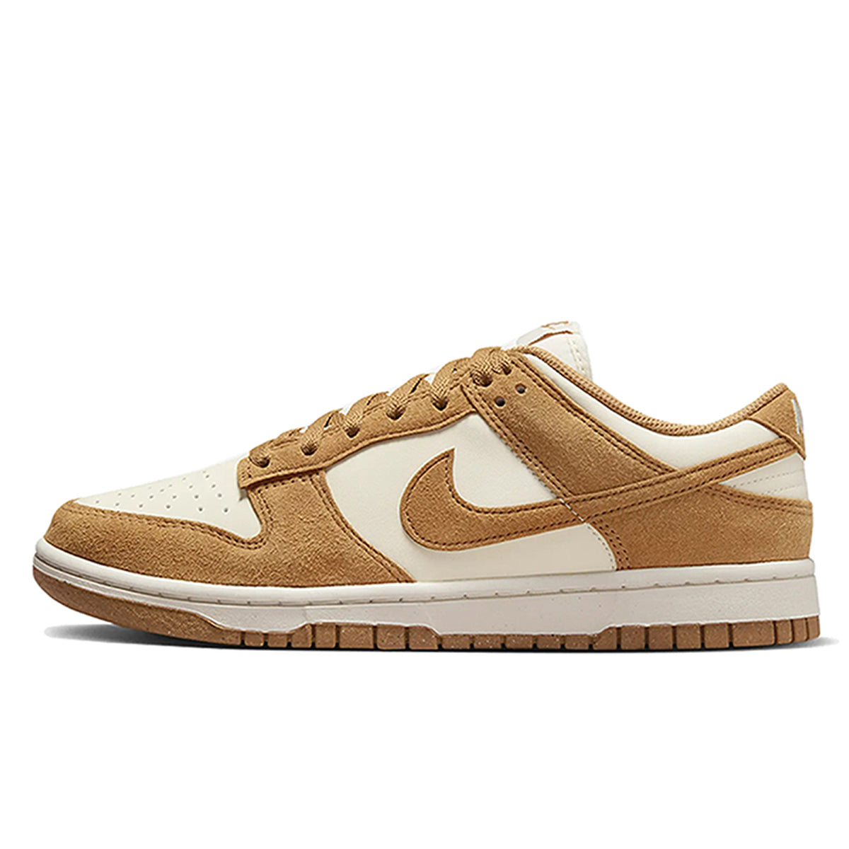 Nike Dunk Low Next Nature (Womens) - Solewhat